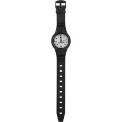 Cressi H�ndledsdybdem�ler metrisk