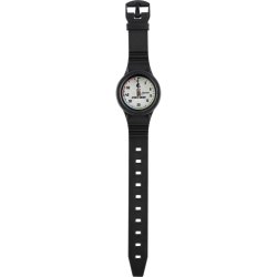 Cressi H�ndledsdybdem�ler metrisk