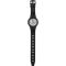 Cressi H�ndledsdybdem�ler metrisk