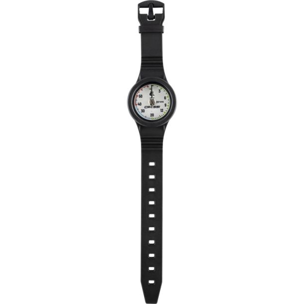 Cressi H�ndledsdybdem�ler metrisk