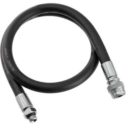 Cressi Desert t�rdragt dame 4 mm