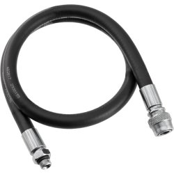 Cressi Desert t�rdragt dame 4 mm