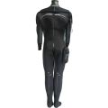 Desert Drysuit Lady 4 mm