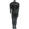 Desert Drysuit Lady 4 mm