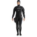 Desert Drysuit Lady 4 mm