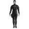 Desert Drysuit Lady 4 mm