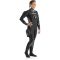 Desert Drysuit Lady 4 mm