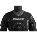 Desert Drysuit Lady 4 mm
