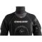 Desert Drysuit Lady 4 mm