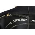 Desert Drysuit Lady 4 mm