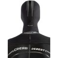 Desert Drysuit Lady 4 mm