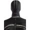 Desert Drysuit Lady 4 mm