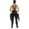 Desert Drysuit Lady 4 mm