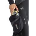 Desert Drysuit Lady 4 mm