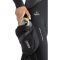 Desert Drysuit Lady 4 mm