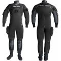 Desert Drysuit Man 4 mm