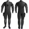 Desert Drysuit Man 4 mm
