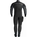 Desert Drysuit Man 4 mm