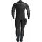 Desert Drysuit Man 4 mm