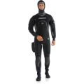Desert Drysuit Man 4 mm