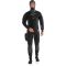 Desert Drysuit Man 4 mm
