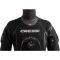 Desert Drysuit Man 4 mm