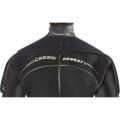 Desert Drysuit Man 4 mm