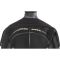 Desert Drysuit Man 4 mm
