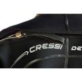 Desert Drysuit Man 4 mm