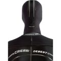 Desert Drysuit Man 4 mm