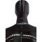 Desert Drysuit Man 4 mm