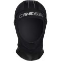 Desert Drysuit Lady 4 mm