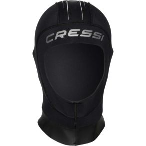 Desert Drysuit Man 4 mm