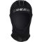 Desert Drysuit Lady 4 mm