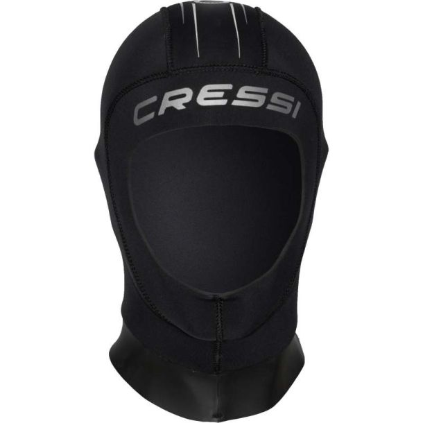 Desert Drysuit Lady 4 mm