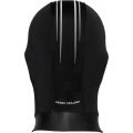Desert Drysuit Man 4 mm
