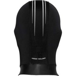 Cressi Desert t�rdragt herre 4 mm