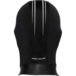 Cressi Desert t�rdragt herre 4 mm