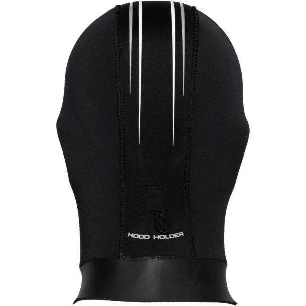 Desert Drysuit Man 4 mm