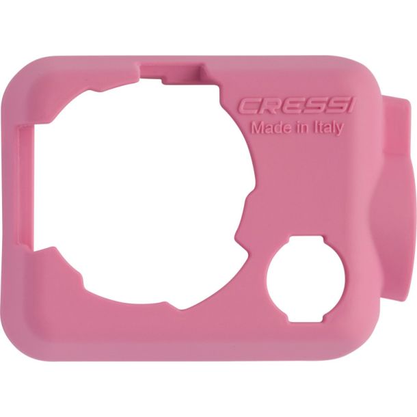 Cressi Digi 2 skydd