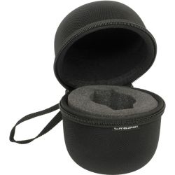 Cressi Elite computer-etui