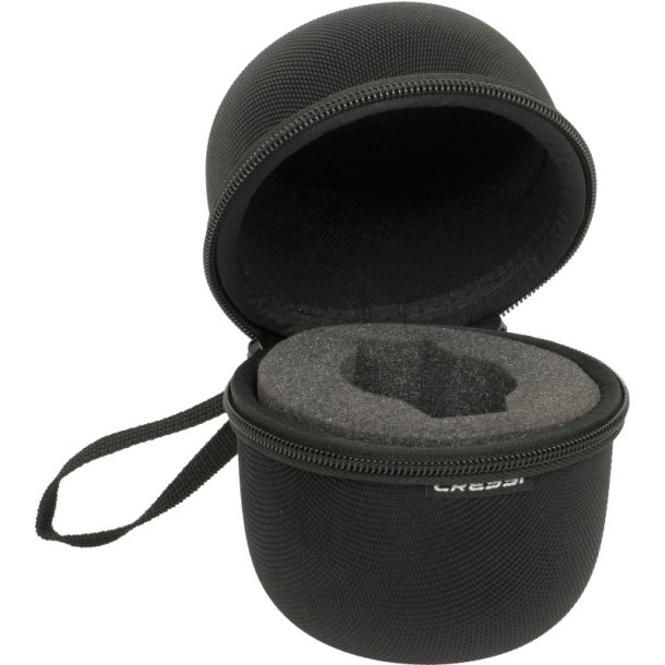 Elite Computer Case
