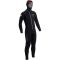 Cressi Diver v�ddragt herre 7 mm