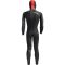 Cressi Diver v�ddragt herre 7 mm