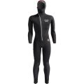Diver Wetsuit Man 7 mm