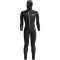Cressi Diver v�ddragt herre 7 mm