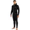 Diver Wetsuit Man 7 mm