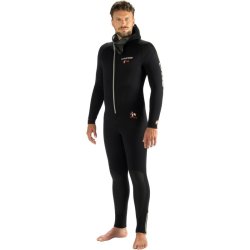 Cressi Diver v�ddragt herre 7 mm