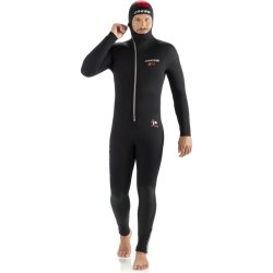 Cressi Diver v�ddragt herre 7 mm