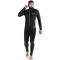 Cressi Diver v�ddragt herre 7 mm